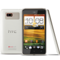 Dwa nowe modele HTC w Chinach - One SU, One SC