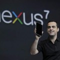 Nexus 7 16GB: Pre-ordery już dostępne w Polsce!
