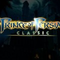 Prince of Persia Classic wreszcie dla Androida