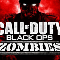 Call Of Duty: Black Ops Zombies przestało być exclusivem dla Sony