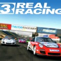 Real Racing 3: Więcej o grze z pamiętnika dewelopera