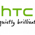 Wyciekła prawdopodobna specyfikacja HTC One X+