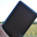Nexus 7: Polska strona ze specyfikacją, czyżby tablet Asusa powoli zbliżał się do Polski? [AKTUALIZACJA: Nexus 7 zapowiedziany!]