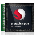 Snapdragon S4 Play: Tanie cztery rdzenie od Qualcomma