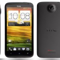 HTC One X+ oficjalnie