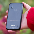 Premiera Neksusa od LG i Androida 4.2 potwierdzona
