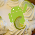 Android 4.2 Key Lime Pie: Z czym to się je?