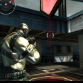 Shadowgun: Deadzone - publiczna beta już dostępna dla wszystkich urządzeń z Tegrą 3!