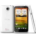 HTC One X - recenzja wideo
