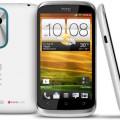 HTC Desire X - recenzja wideo