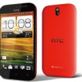 Nowe informacje o HTC Desire SV