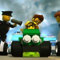 Gry Lego dla dzieci online