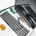 Na co zwrócić uwagę przy wyborze serwisu naprawy laptopów?