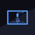 Czy warto kupić drukarkę 3D?