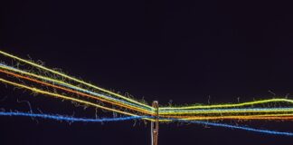 Jak podłączyć konsolę Xbox do telewizora?