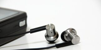 Dlaczego Xiaomi jest lepsze?