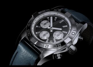 Po jakim czasie należy wymienić smartfona?