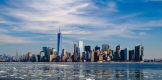 Kiedy najlepiej kupić nowy telefon?