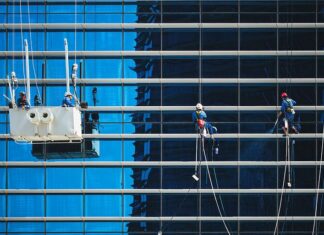 Co to jest Sprzątacz w telefonie? Co to jest Sprzątacz w telefonie?