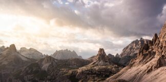 Jaka karta do full hd 144Hz?