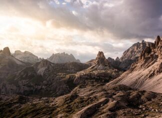 Jaka karta do full hd 144Hz?