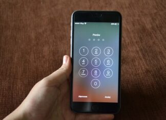 Czego brakuje na iPhone? Czego brakuje na iPhone?