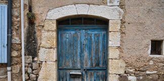 Dlaczego nie działa wejście na słuchawki w telefonie?