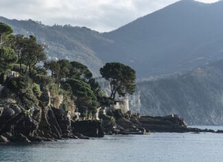 Ile kosztuje najtańsze PlayStation?