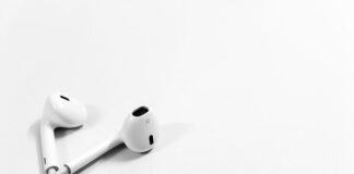 Które lepsze douszne czy dokanałowe?