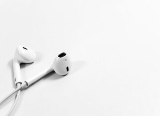 Które lepsze douszne czy dokanałowe? Które lepsze douszne czy dokanałowe?