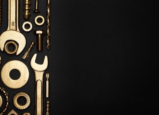 Ile kosztuje naprawa uszkodzonej karty graficznej?