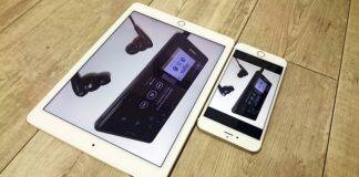 Jakie AirPods warto kupić?