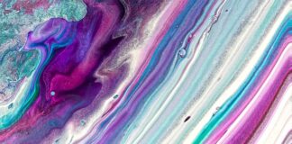 Jaki kolor słuchawek wybrać?