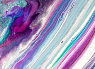 Jaki kolor słuchawek wybrać?