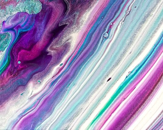 Jaki kolor słuchawek wybrać?