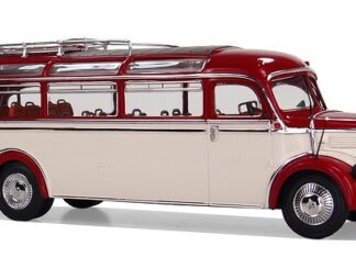 Co to jest iOS w telefonie? Co to jest iOS w telefonie?