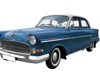 Ile kosztuje przerobienie konsoli Xbox 360? Ile kosztuje przerobienie konsoli Xbox 360?