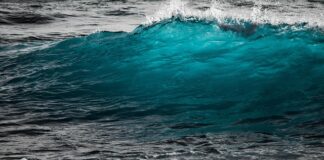 Co ile wymienia się ciekły metal?