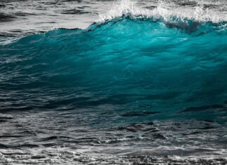 Co ile wymienia się ciekły metal?