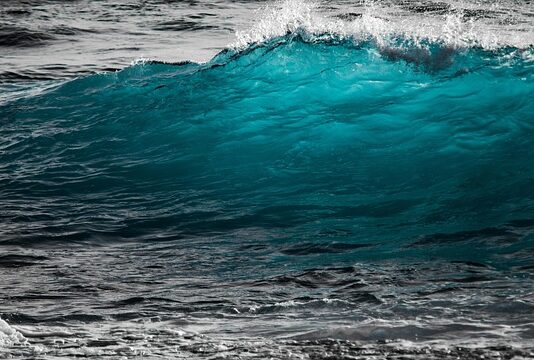 Co ile wymienia się ciekły metal?