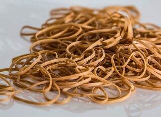 Jak dobrać gumki do słuchawek? Jak dobrać gumki do słuchawek?