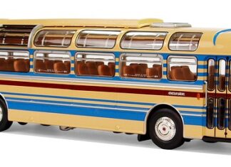 Czy wystarczy przełożyć kartę SIM do innego telefonu?