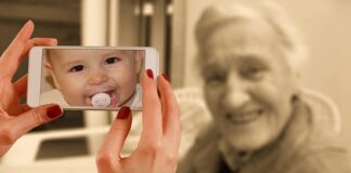 Jaka jest różnica między CPU a GPU?