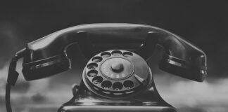 Jaki telefon do 900 zł?