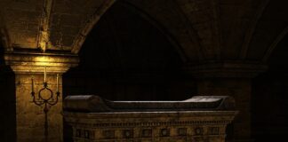 Jak często zmienia się telefon?