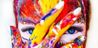 Czy głowa może boleć od słuchawek?