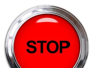 Do czego służy przycisk na słuchawkach? Do czego służy przycisk na słuchawkach?