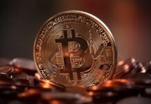 Jak długo kopie się Bitcoin? Jak długo kopie się Bitcoin?