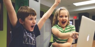 Czy gry z Game Pass są na zawsze?