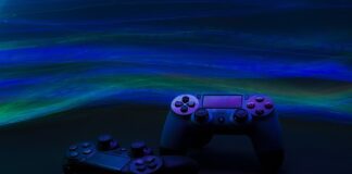 Który Xbox jest najmocniejszy?